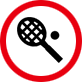 AFTCategory_Tennis
