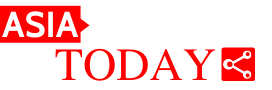 Asia Fitness Today Directory Portal