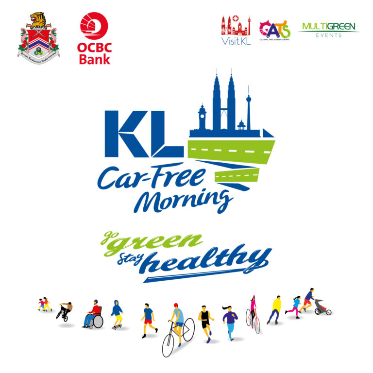 Web Logo 01 2048x2048 1 768x768